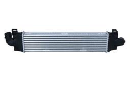 INTERCOOLER                             /NRF/ NRF NRF30870