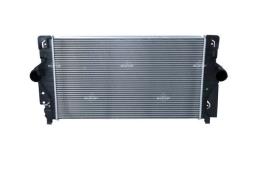 INTERCOOLER                             /NRF/ NRF NRF30873