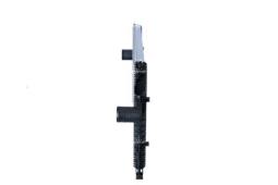 INTERCOOLER                             /NRF/ NRF NRF30873