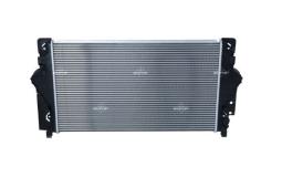 INTERCOOLER                             /NRF/ NRF NRF30873