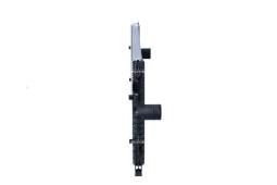 INTERCOOLER                             /NRF/ NRF NRF30873