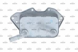 CHŁODNICA OLEJU AUDI A4 3.2FSI 01-05- NRF NRF31205