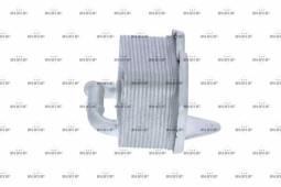 CHŁODNICA OLEJU AUDI A4 3.2FSI 01-05- NRF NRF31205