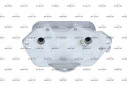 CHŁODNICA OLEJU AUDI A4 3.2FSI 01-05- NRF NRF31205