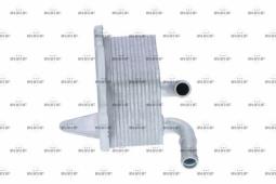 CHŁODNICA OLEJU AUDI A4 3.2FSI 01-05- NRF NRF31205