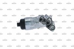 CHŁODNICA OLEJU CITROEN BERLINGO 1.6D 07/05-05/08 NRF NRF31328