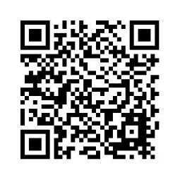KOMPRESOR KLIM. /NRF/ NRF NRF32429