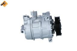 KOMPRESOR KLIM.AUDI A3 03- NRF32147