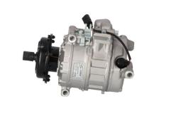 KOMPRESOR KLIM.VW T5 03- /NRF/ NRF NRF32148
