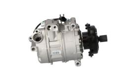 KOMPRESOR KLIM.VW T5 03- /NRF/ NRF NRF32148
