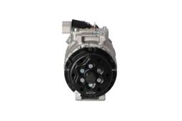 KOMPRESOR KLIM.VW T5 03- /NRF/ NRF NRF32148