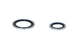 KOMPRESOR KLIM.OPEL ASTRA H 1.6/.8 04- NRF NRF32426