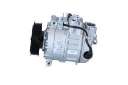 KOMPRESOR KLIM.AUDI A4 2.0I 00- NRF32883