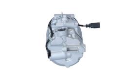 KOMPRESOR KLIM.AUDI A4 2.0I 00- NRF32883