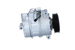 KOMPRESOR KLIM.AUDI A4 2.0I 00- NRF32883