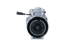KOMPRESOR KLIM.AUDI A4 2.0I 00- NRF32883