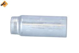 OSUSZACZ KLIMATYZACJI                   /NRF/ NRF NRF33023