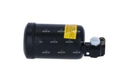 OSUSZACZ KLIMATYZACJI                   /NRF/ NRF NRF33070
