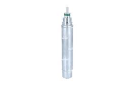 OSUSZACZ KLIMATYZACJI CITROEN C5 01- /C8,BERLINGO,XSARA/ /6455AJ 6455AK 6455CE/ NRF NRF33194