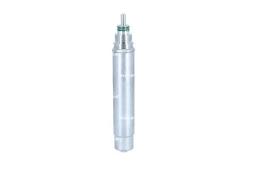 OSUSZACZ KLIMATYZACJI CITROEN C5 01- /C8,BERLINGO,XSARA/ /6455AJ 6455AK 6455CE/ NRF NRF33194