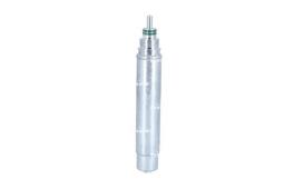 OSUSZACZ KLIMATYZACJI CITROEN C5 01- /C8,BERLINGO,XSARA/ /6455AJ 6455AK 6455CE/ NRF NRF33194