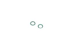 OSUSZACZ KLIMATYZACJI CITROEN C5 01- /C8,BERLINGO,XSARA/ /6455AJ 6455AK 6455CE/ NRF NRF33194