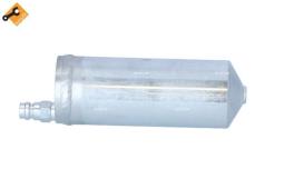 OSUSZACZ KLIMATYZACJI                   /NRF/ NRF NRF33200