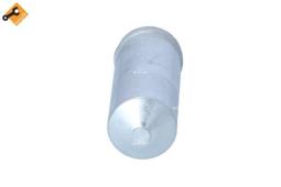 OSUSZACZ KLIMATYZACJI                   /NRF/ NRF NRF33200