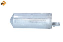 OSUSZACZ KLIMATYZACJI                   /NRF/ NRF NRF33200