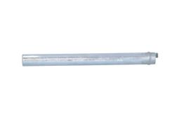 OSUSZACZ KLIMATYZACJI                   /NRF/ NRF NRF33211