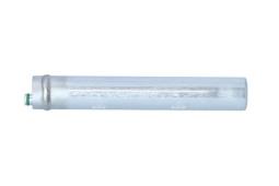 OSUSZACZ KLIMATYZACJI                   /NRF/ NRF NRF33297