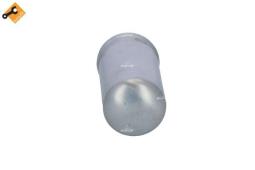 OSUSZACZ KLIMATYZACJI                   /NRF/ NRF NRF33322