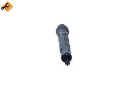 OSUSZACZ OPEL MERIVA 10-, RENAULT LAGUN A 07- NRF NRF33349