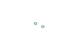 OSUSZACZ RENAULT CLIO 1.2-1.6 05- NRF NRF33362