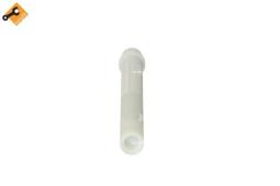 OSUSZACZ BMW MINI ONE 03- NRF NRF33363