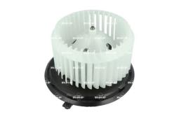 WENTYLATOR NAGRZEWNICY ALFA ROMEO 147 1 .6-32 00- NRF NRF34000