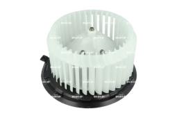 WENTYLATOR NAGRZEWNICY ALFA ROMEO 147 1 .6-32 00- NRF NRF34000
