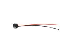 WENTYLATOR NAGRZEWNICY AUDI A1 1.0-2.0D 10- Z KIEROWNICA PO PRAWEJ STRONIE NRF NRF34007