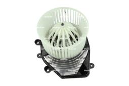 WENTYLATOR NAGRZEWNICY AUDI A4 1.6-2.8  94- NRF NRF34009