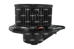WENTYLATOR NAGRZEWNICY AUDI A4 1.6-2.8  94- Z KIEROWNICA PO PRAWEJ STRONIE NRF NRF34011