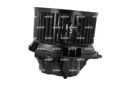WENTYLATOR NAGRZEWNICY CITROEN BERLINGO 1.1-2.0D 96- NRF NRF34018