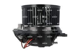 WENTYLATOR NAGRZEWNICY CITROEN BERLINGO 1.1-2.0D 96- NRF NRF34018