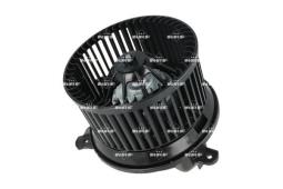 WENTYLATOR NAGRZEWNICY CITROEN BERLINGO 1.1-2.0D 96- NRF NRF34019
