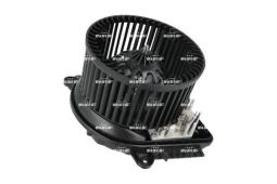 WENTYLATOR NAGRZEWNICY CITROEN SAXO 1.0 -1.6 96- NRF NRF34021