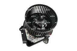 WENTYLATOR NAGRZEWNICY CITROEN SAXO 1.0 -1.6 96- NRF NRF34021