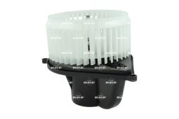 WENTYLATOR NAGRZEWNICY FIAT DUCATO 10 1 .9D-2.8D 98- NRF NRF34025