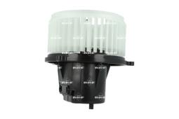 WENTYLATOR NAGRZEWNICY FIAT DUCATO 10 1 .9D-2.8D 98- NRF NRF34025