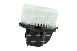 WENTYLATOR NAGRZEWNICY FIAT DUCATO 10 1 .9D-2.8D 98- NRF NRF34025