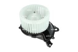 WENTYLATOR NAGRZEWNICY FIAT GRANDE PUNT O 1.2-1.9D 05- NRF NRF34027