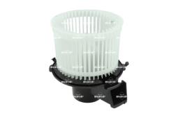 WENTYLATOR NAGRZEWNICY FIAT 500 1.2-1.4 07> NRF NRF34028